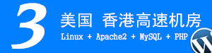 덯㈀　㈀㄀_噙퍾鱧⬀_噙낋啟⬀㄀㤀㈀⸀㄀㘀㠀⸀㄀　　⸀㄀